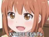 257x196