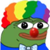 400x400
