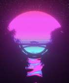 563x676