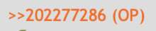 274x56