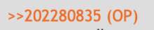 284x56