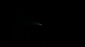 320x180