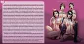 1743x924