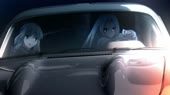1176x664