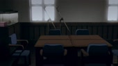 1244x700