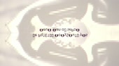 1244x700