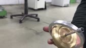 460x258