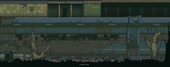 1080x428
