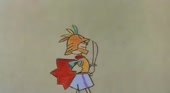 400x220