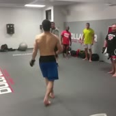 360x360