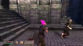 640x360