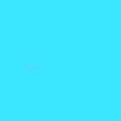 320x320