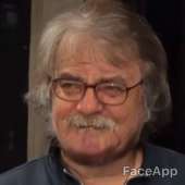 425x425