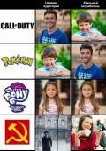 800x1128