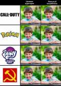 800x1128