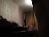 480x360