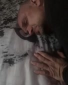 288x360