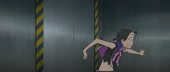 1280x548