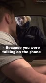 406x720