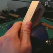 460x460