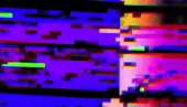500x288