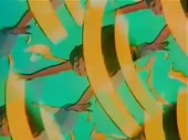 320x240