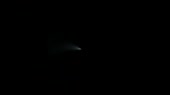 320x180