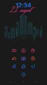 720x1280