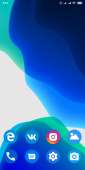 1080x2160