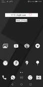 1080x2160