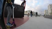 640x360