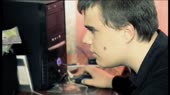 640x360