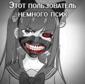 1080x1075