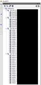 366x751