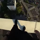 360x360