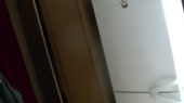 640x360