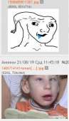 230x399