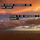 480x480