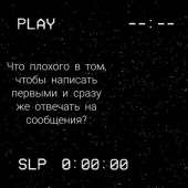 831x831
