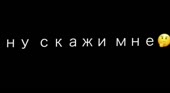 480x264