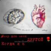 480x480