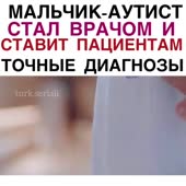 480x480
