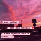 480x480