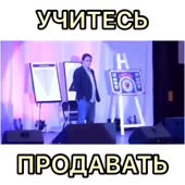 480x480