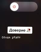480x598