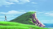 640x360
