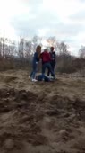360x640