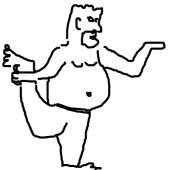 400x400