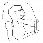 400x400