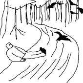 1000x1000